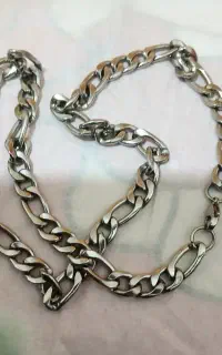 زنجیراستیل۳۰۰مقطوع مقطوع