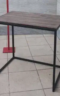 میز ناخن