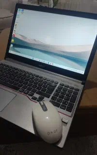 لپ تاب