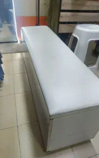 پاف سه نفره