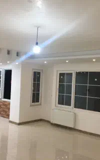 تکواحدی۱۰۸متری/فول امکانات طبقه3/شقایق