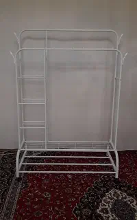 رگال خیلی شیک
