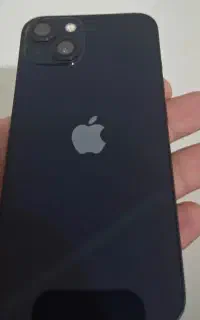 ایفون ۱۳نرمال