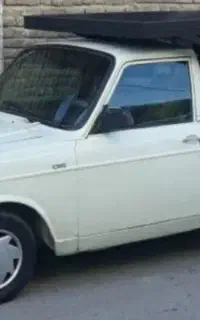 حمل بار