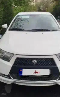 دناپلاس دنده ای ۱۴۰۰ برج ۱۰ به دلال فروخته نمیشود