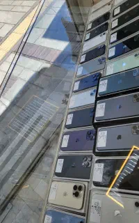 شرایط اقساط یک ساله فقط با یک فقره چک