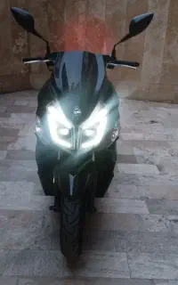 j200sym