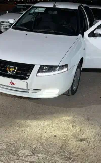 سورن مدل ۱۴۰۲