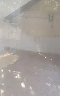 مغازه شهرک پردیس
