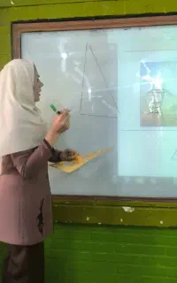 تدریس خصوصی دوره ابتدایی در اهواز