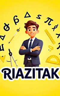 کلاس ریاضی برای امتحانات خرداد