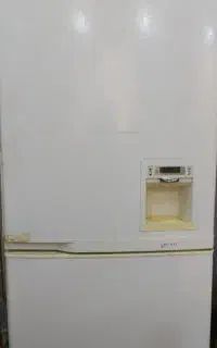 فروش یخچال آشپزخانه سامسونگ