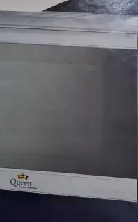 مایکروفر  Queen