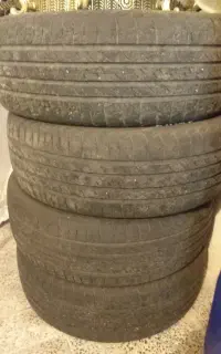 فروش ۴ حلقه لاستیک جک اس۵