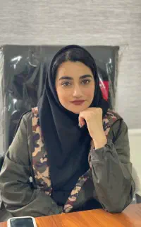 حذف زگیل/تبخال ریشه ای