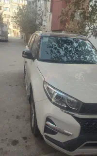 ماشین MVMx33