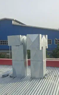 کانال کولر سازی مشهد وحومه