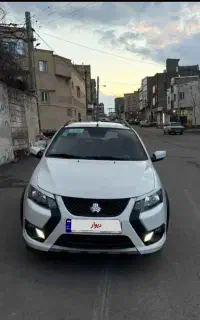کوئیک ۴۰۴