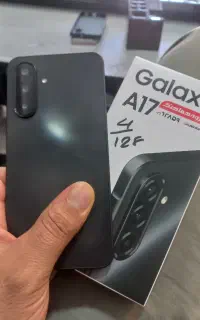 A17