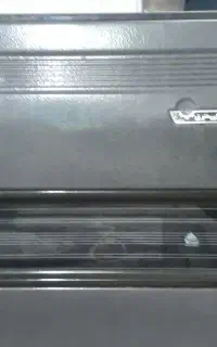 بخاری ۱۱هزار ایران شرق