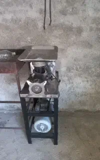 چرخ گوشت ۳۲