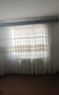پرده