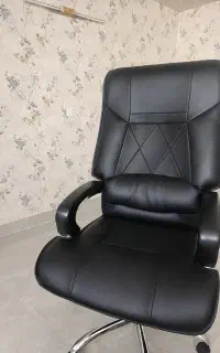 صندلی مدیریت و گیمینگ