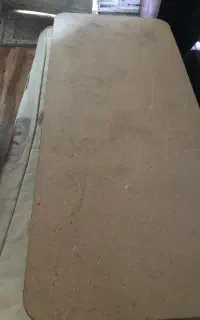 خوشخواب و پایه تخت  چوبی