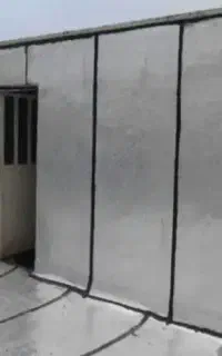 پخش واجرای ایزوگام وقیرگونی باضمانت کتبی