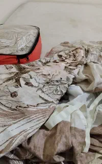 رو فرشی