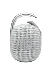 اسپیکر بلوتوثی قابل حمل جی بی ال مدل clip 4