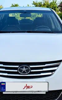 جکJ4فول اتوماتیک کم کار