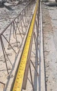 فروش تیرچه