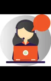 تدریس آنلاین زبان انگلیسی نونهالان بزرگسالان( TTC)