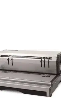دستگاه پانچ