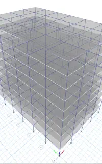 ازمون مجازی