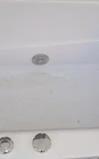 جکوزی وان