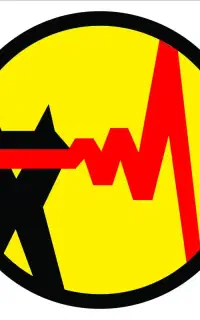 برقکاربرق کش کارخدمات برق ساختمان صنعتی تلفن آنتن