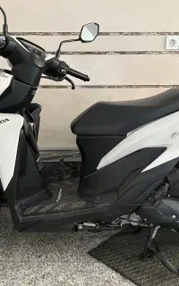هندا واریواصلی