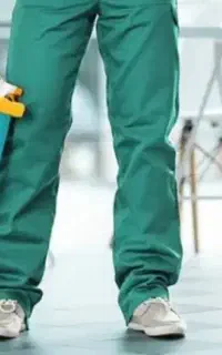 خدمات نظافت میراث