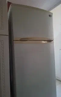 یخچال