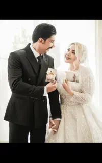 پرداخت* اقساط *اتلیه عقد و عروسی و نامزدی