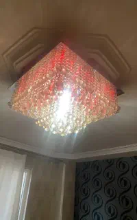 لوستر