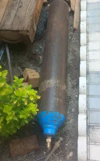 ست کامل هوا  برش