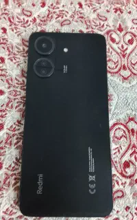 شیائومی ردمی 13c