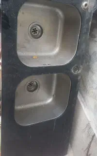 سینک