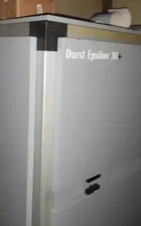 فروش دستگاه چاپ