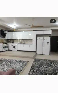 رهن مسکن مهر