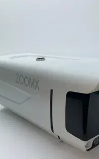 نصب دوربین مداربسته، مشاهده روی موبایل