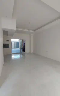 ویلایی تریبلکس بلوار سینا شیرودی